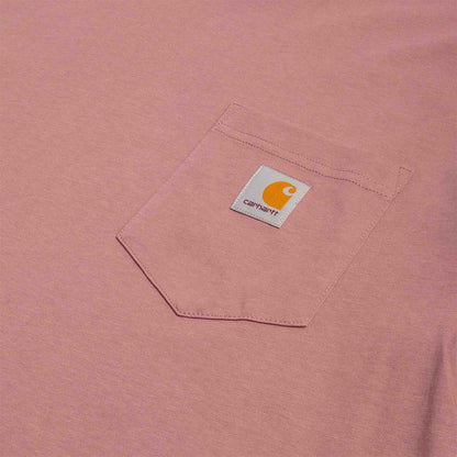 Carhartt WIP Pocket T-Shirt