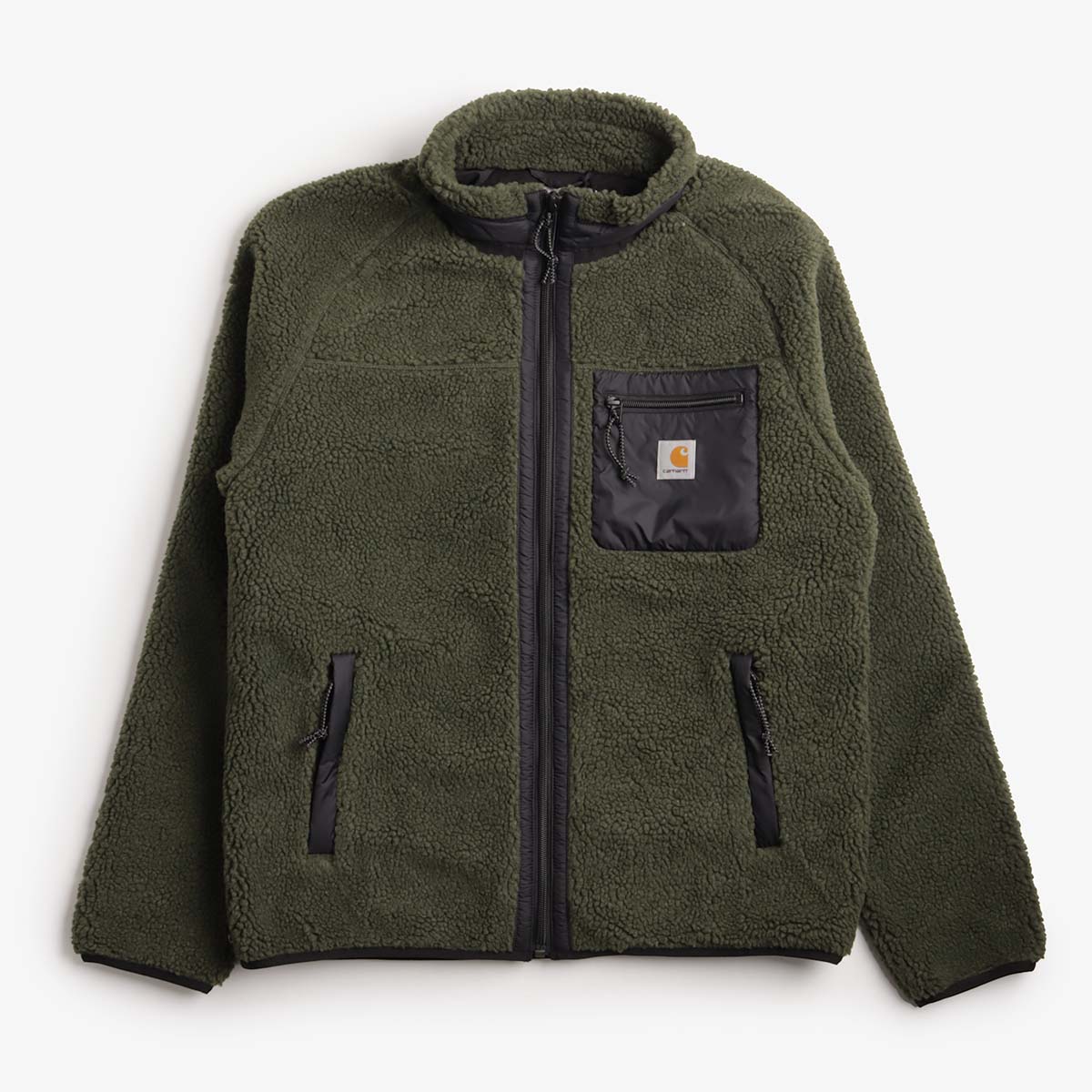 Carhartt WIP Prentis Liner