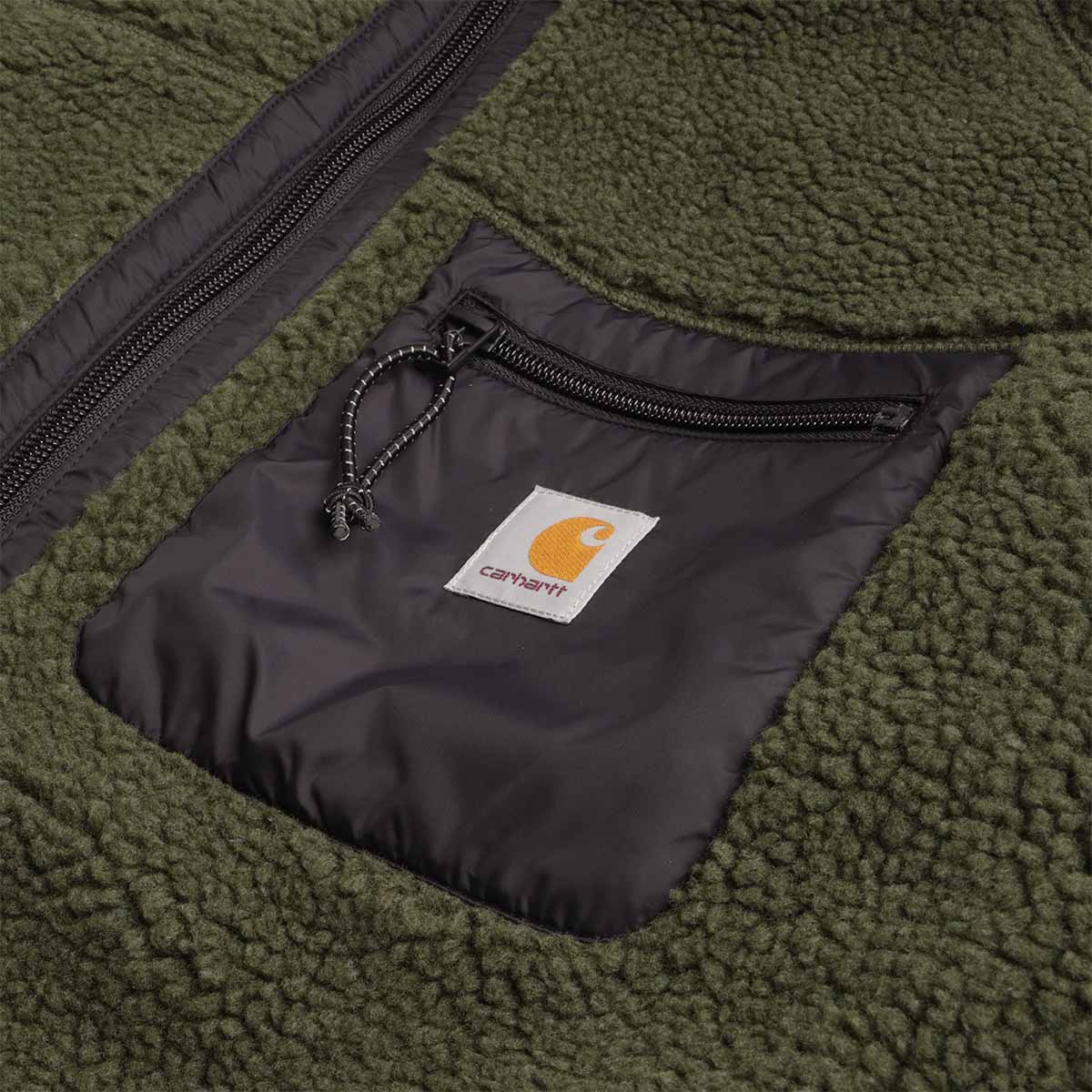 Carhartt WIP Prentis Liner