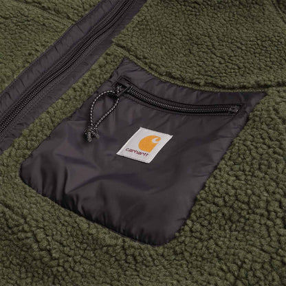 Carhartt WIP Prentis Liner