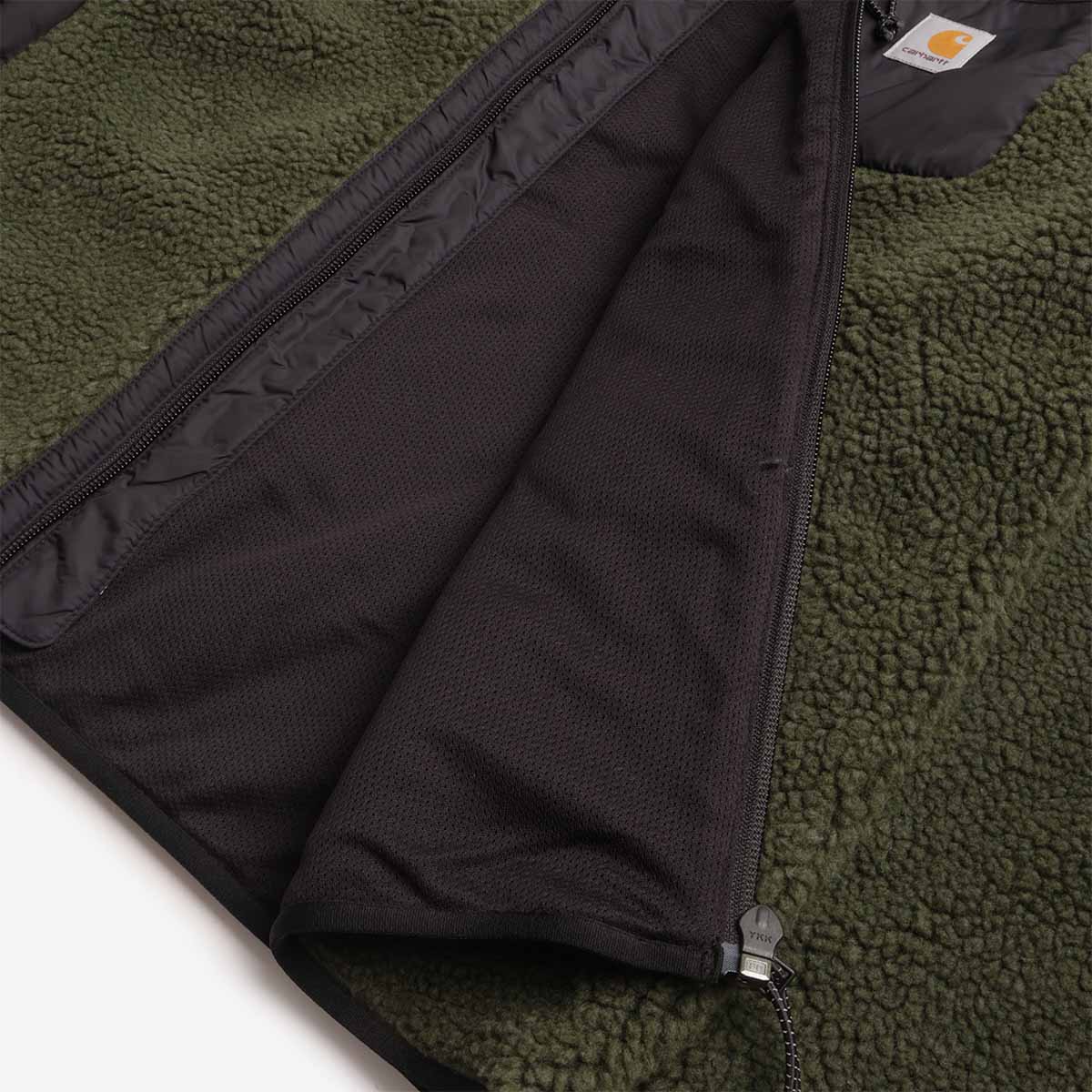 Carhartt WIP Prentis Liner