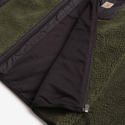 Carhartt WIP Prentis Liner
