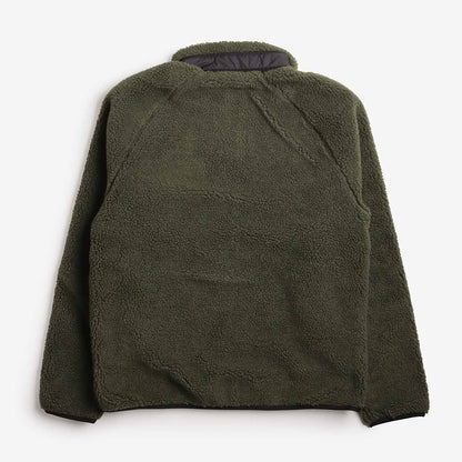 Carhartt WIP Prentis Liner