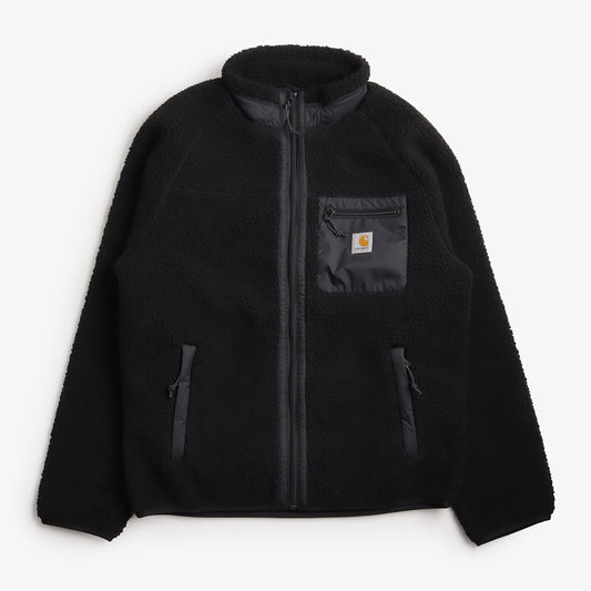 Carhartt WIP Prentis Liner