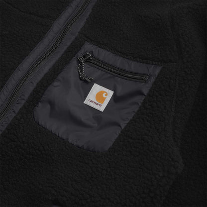 Carhartt WIP Prentis Liner