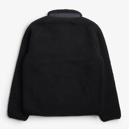 Carhartt WIP Prentis Liner