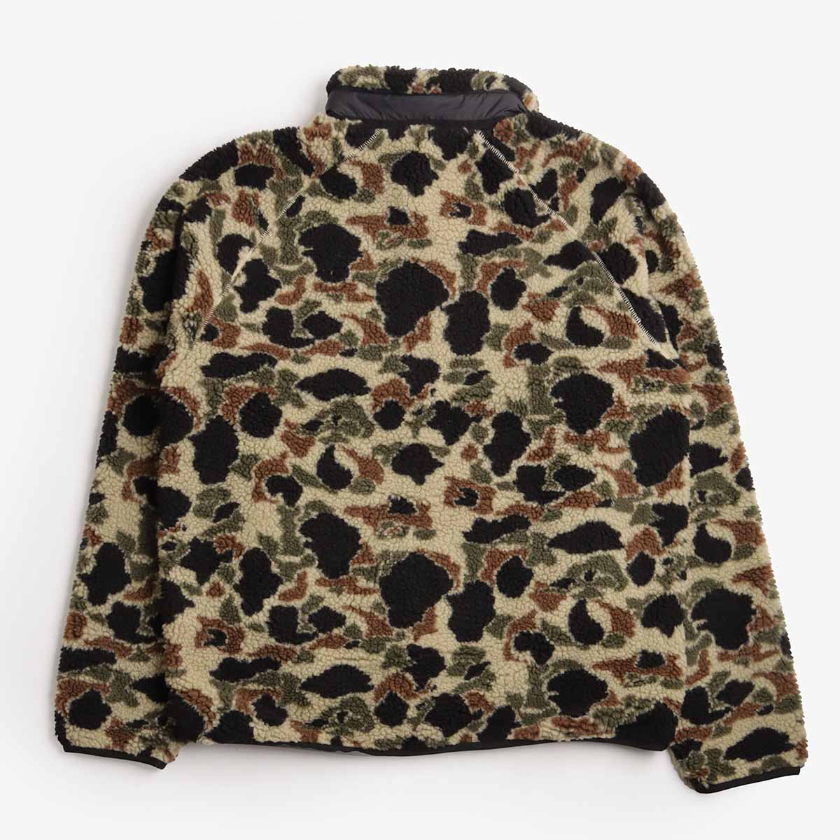 Carhartt WIP Prentis Liner