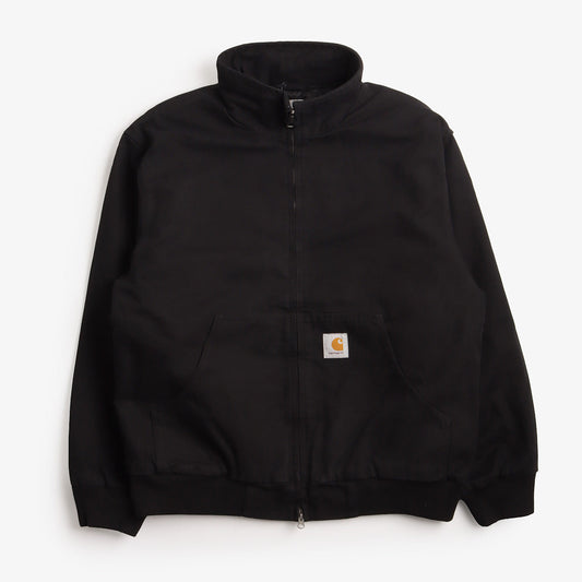 Carhartt WIP Ravon Jacket
