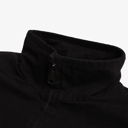 Carhartt WIP Ravon Jacket