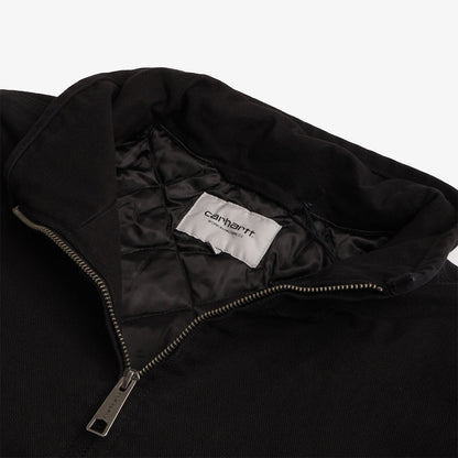 Carhartt WIP Ravon Jacket