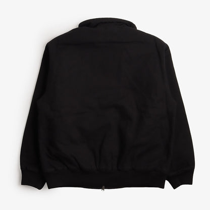 Carhartt WIP Ravon Jacket
