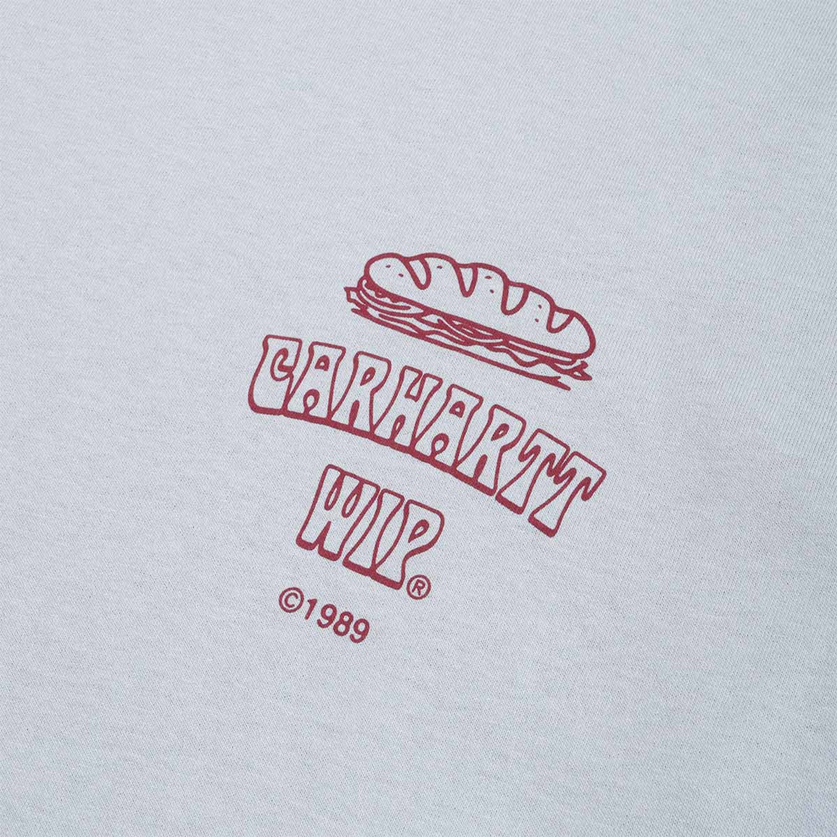 Carhartt WIP Sandwich T-Shirt