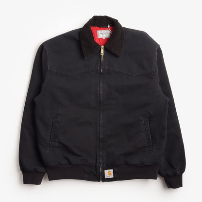 Carhartt WIP Santa Fe Jacket