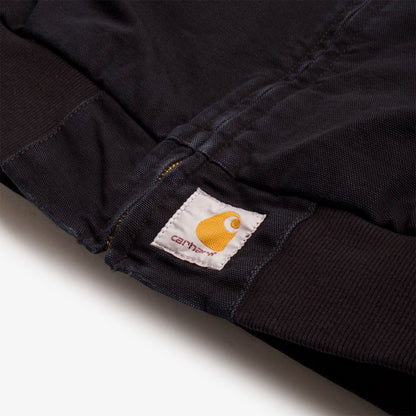 Carhartt WIP Santa Fe Jacket