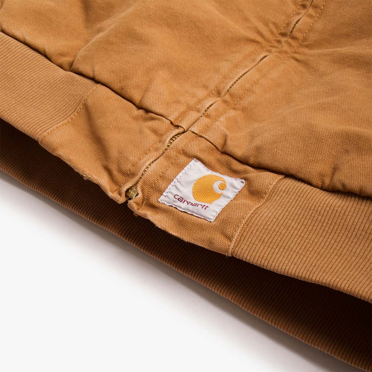 Carhartt WIP Santa Fe Jacket