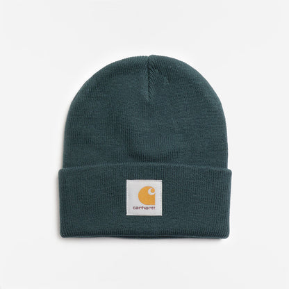 Carhartt WIP Short Watch Hat