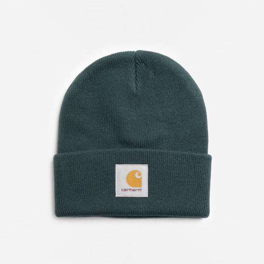 Carhartt WIP Short Watch Hat