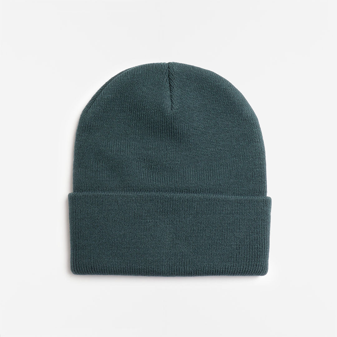 Carhartt WIP Short Watch Hat