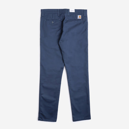 Carhartt WIP Sid Pant