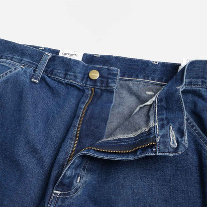 Carhartt WIP Simple Shorts