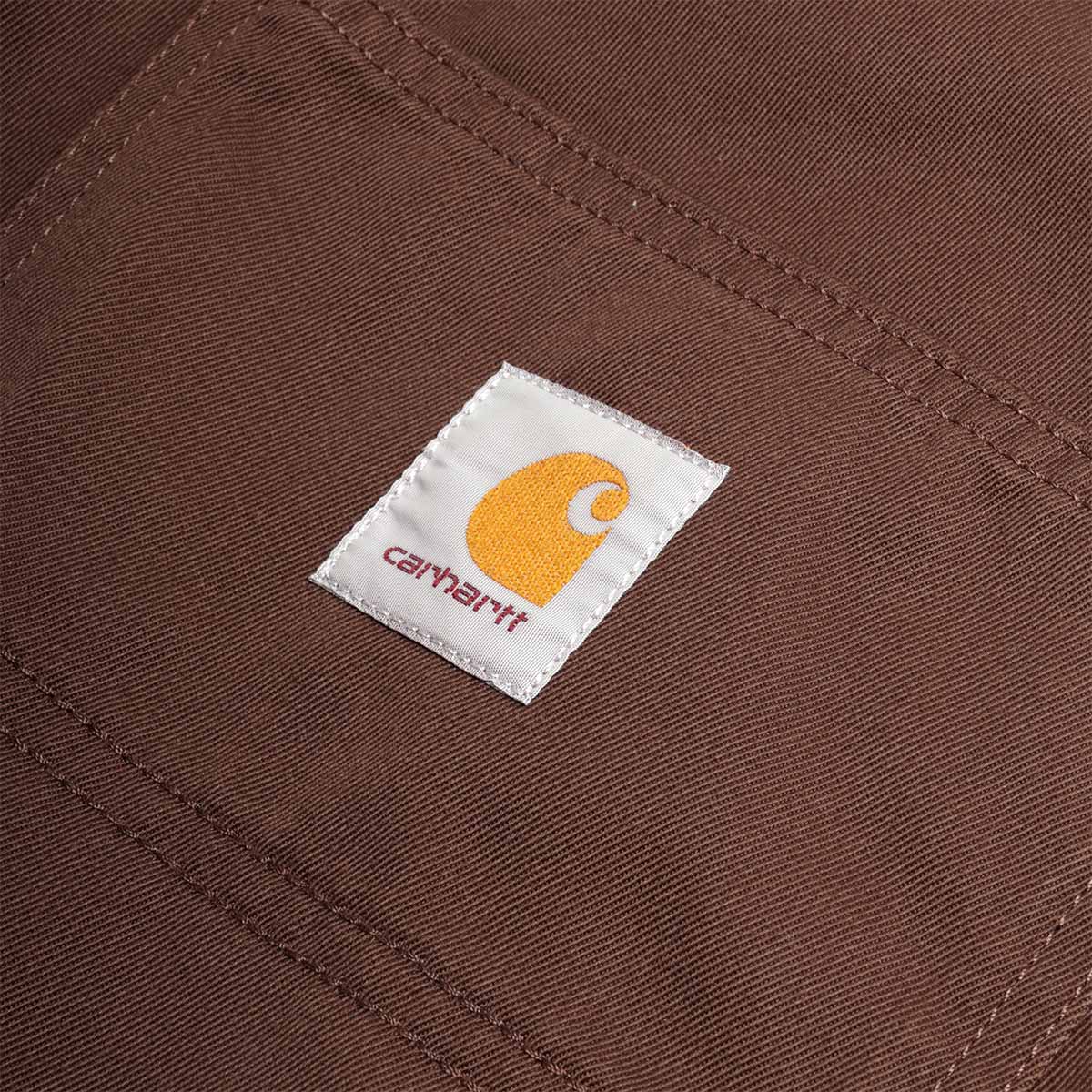 Carhartt WIP Simple Shorts