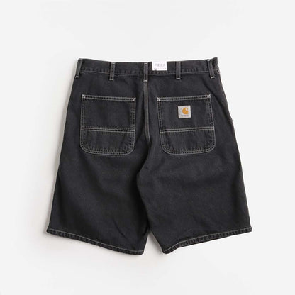 Carhartt WIP Simple Shorts