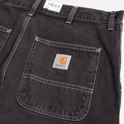 Carhartt WIP Simple Shorts