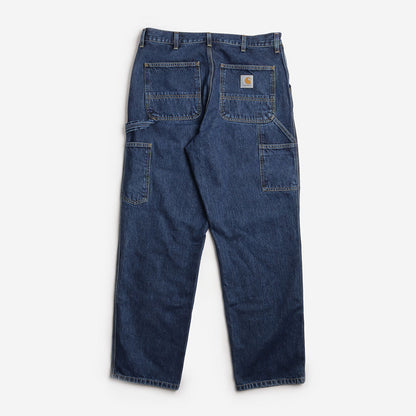 Carhartt WIP Single Knee Pant