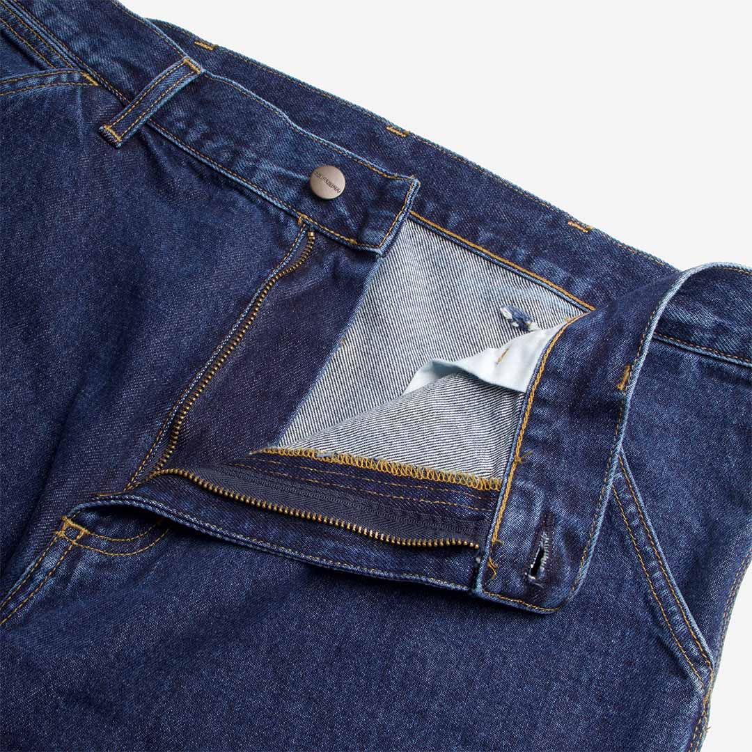 Carhartt WIP Single Knee Pant