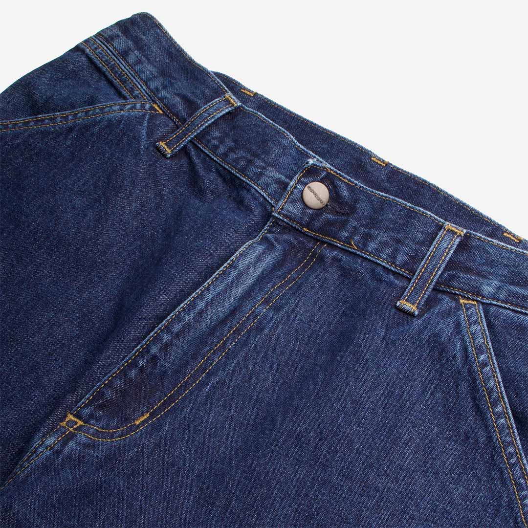 Carhartt WIP Single Knee Pant