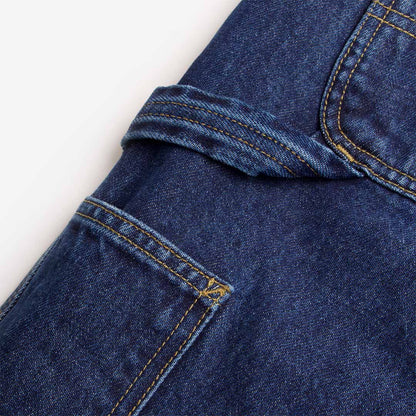 Carhartt WIP Single Knee Pant