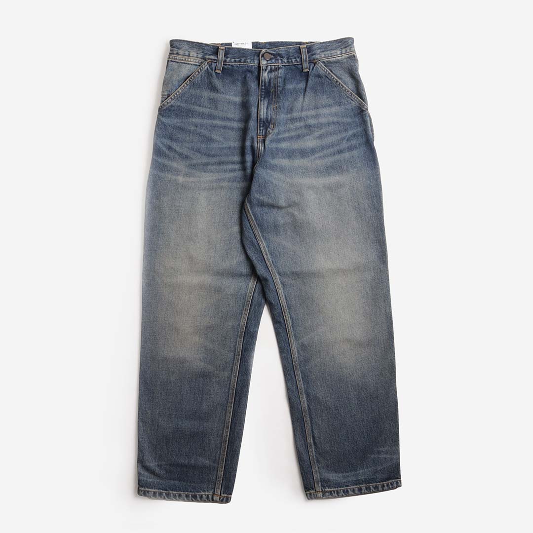 Carhartt WIP Single Knee Pant