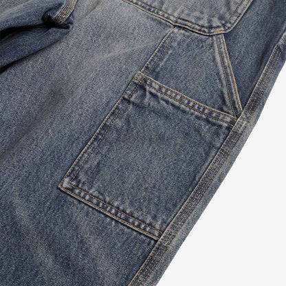 Carhartt WIP Single Knee Pant