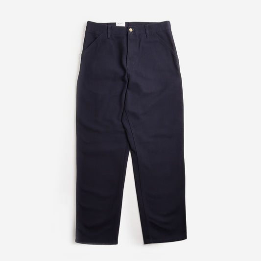 Carhartt WIP Single Knee Pant
