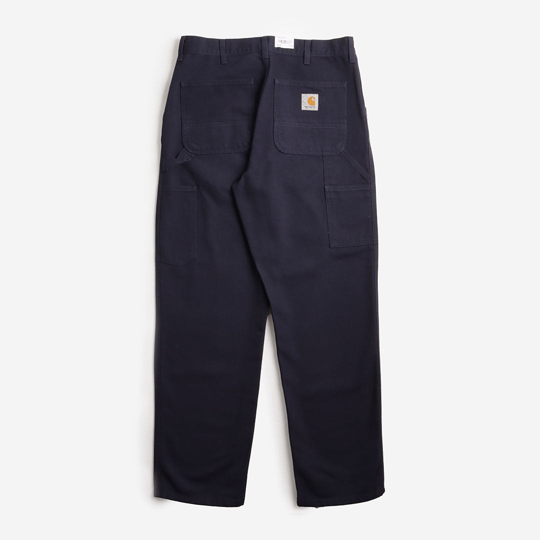 Carhartt WIP Single Knee Pant