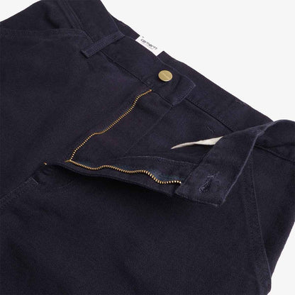 Carhartt WIP Single Knee Pant