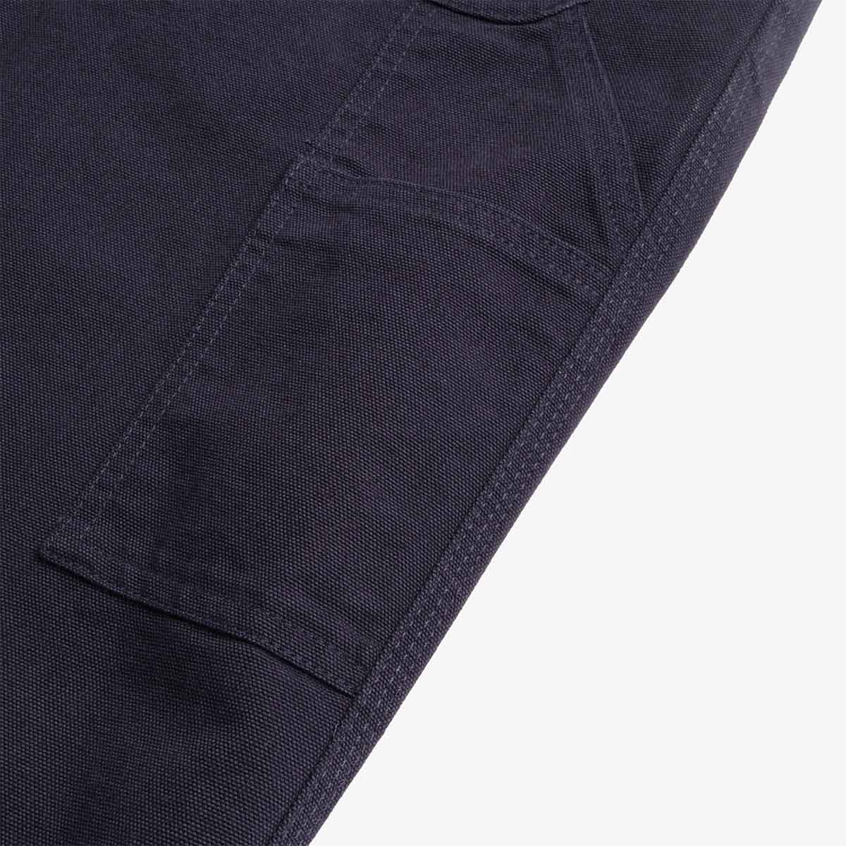 Carhartt WIP Single Knee Pant