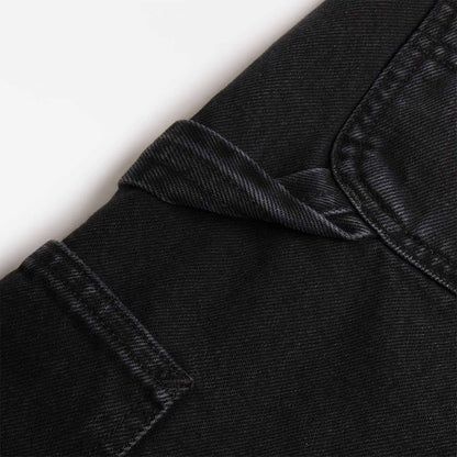 Carhartt WIP Single Knee Shorts