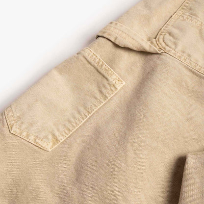Carhartt WIP Single Knee Shorts