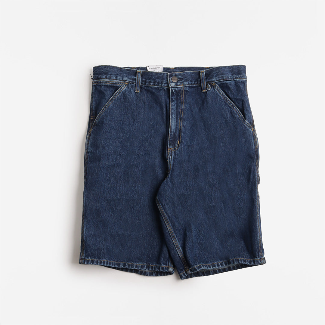 Carhartt WIP Single Knee Shorts