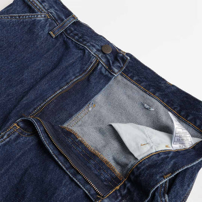 Carhartt WIP Single Knee Shorts