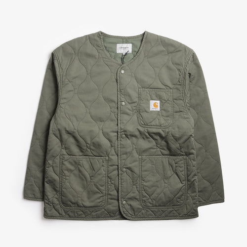 Carhartt WIP Skyton Liner