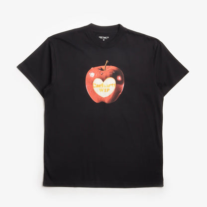 Carhartt WIP Spoiled T-Shirt