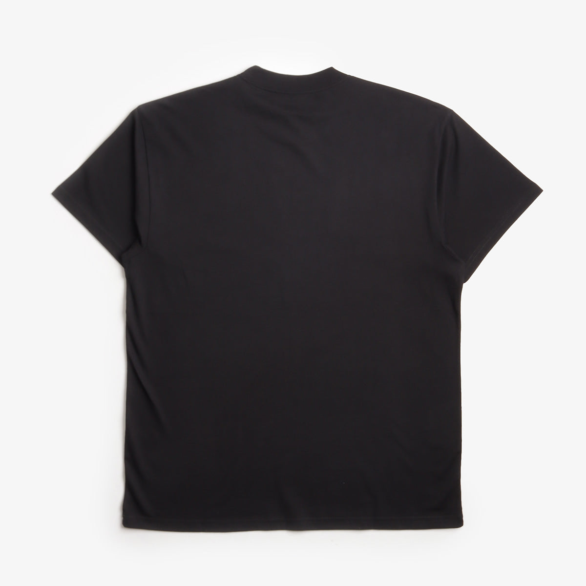 Carhartt WIP Spoiled T-Shirt