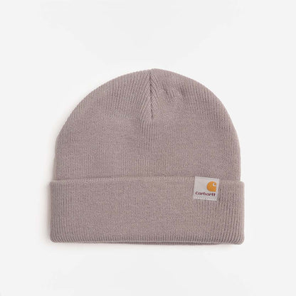 Carhartt WIP Stratus Hat Low
