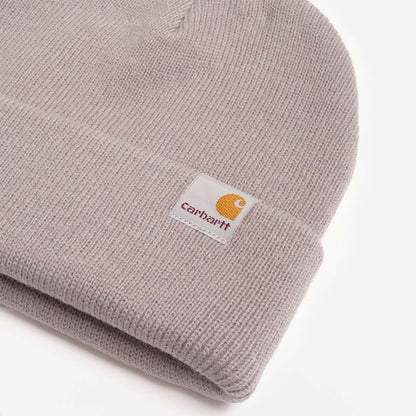 Carhartt WIP Stratus Hat Low