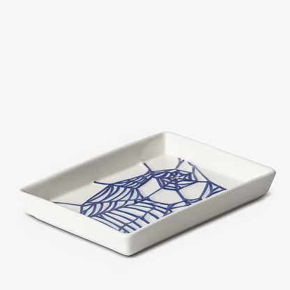 Carhartt WIP Theory and Practice Incense Tray