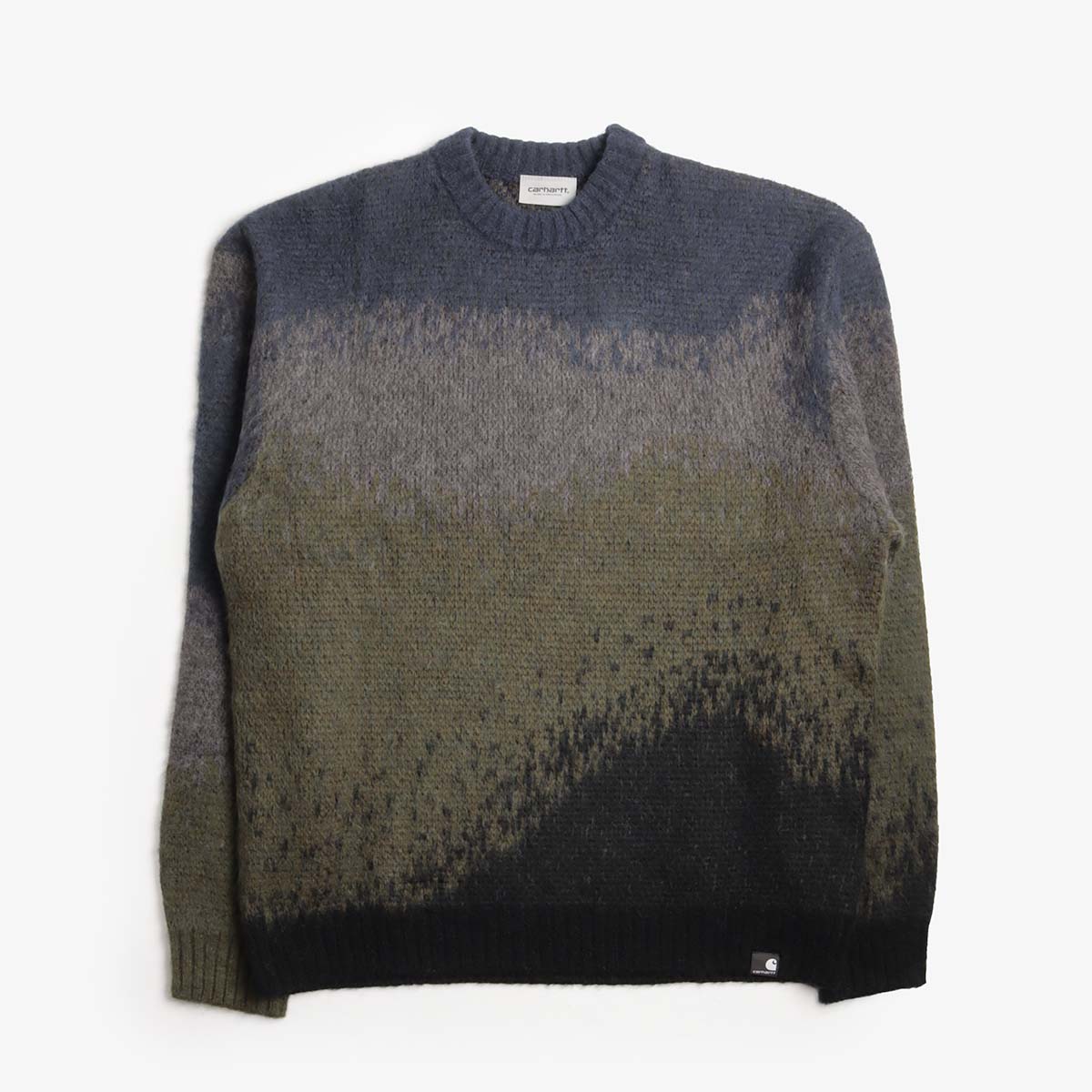 Carhartt WIP Tinley Sweater