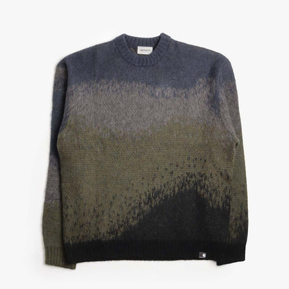 Carhartt WIP Tinley Sweater