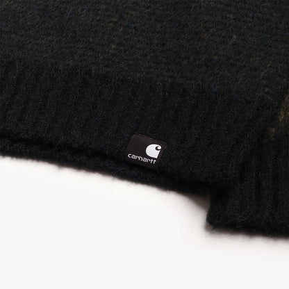 Carhartt WIP Tinley Sweater